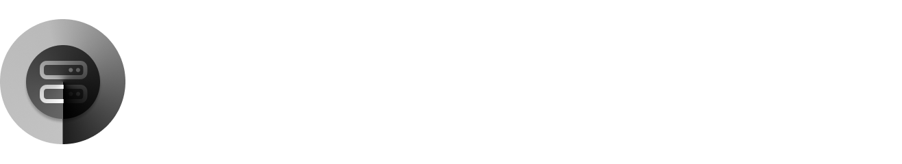 Simple Start Logo